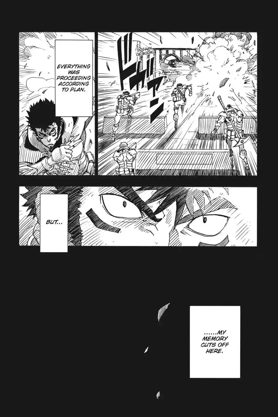 Dimension W Chapter 39 16